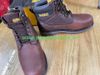 Giày Boot nam Dewalt Guaranteed tough , Giày dewalt | dewalt shoes men’s