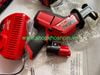 Máy cưa kiếm Milwaukee 2520 M12