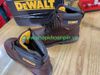 Giày Boot nam Dewalt Guaranteed tough , Giày dewalt | dewalt shoes men’s