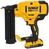 MÁY BẮN ĐINH DEWALT DCN680D1