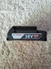 PIN 18V/2.0AH BOSCH BOSCH BAT612 18V 18 VOLT 2.0AH 36.0WH PIN LI-ION PIN BOSCH 18V LITHIUM NHẬP MỸ