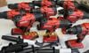 MÁY KHOAN HILTI SF 6H-A22 BRUSHLESS