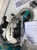 Cưa Makita XSH04