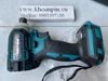 Máy vặn vít Makita TD170D