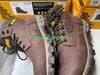 Giày Boot nam Dewalt