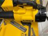 Máy thổi lá Dewalt DCM562N
