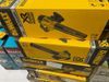 Máy thổi lá Dewalt DCM562N