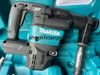 Máy khoan bê tông Makita HM001GM202