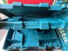 Thùng Makita 2 lớp