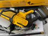 RỬA XE DEWALT DCPW550B 20V MAX 550-PSI
