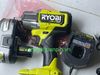 Máy bù lông Ryobi P262 HP