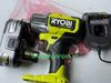 Máy bù lông Ryobi P262 HP