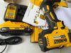 MÁY KHOAN DEWALT DCF 894
