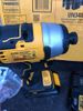 MÁY BẮN VÍT DÙNG PIN DEWALT DCF809