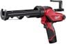 MÁY BẮN KEO SILICON MILWAUKEE 2441
