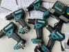 Máy khoan pin Makita XFD13