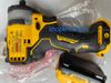 MÁY MỞ BÙ LÔNG DEWALT DCF901 1/2