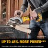 Máy cưa gỗ dewalt DCS571 20v