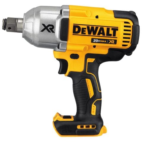 BÙ LÔNG DEWALT DCF897B