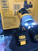 MÁY BẮN VÍT DÙNG PIN DEWALT DCF809