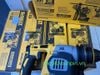 MÁY KHOAN ĐÔNG LỰC DEWALT DCH273