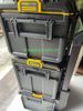Thùng đồ nghề Dewalt (thùng dưới cùng)