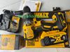 MÁY KHOAN VẶN VÍT DEWALT DCD796