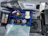 Máy mài mỹ nghệ Dremel 8220