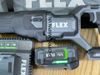Máy cưa kiếm pin Flex FX2271