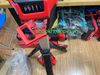 Đèn công trường Milwaukee 2131 USA M18