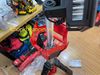 Đèn công trường Milwaukee 2131 USA M18