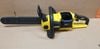 CƯA XÍCH DEWALT DCCS 670B