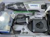 Máy mài mỹ nghệ Dremel 8220