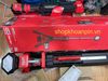 Đèn công trường Milwaukee 2131 USA M18