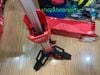 Đèn công trường Milwaukee 2131 USA M18