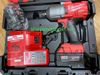 MÁY BÙ LÔNG MILWAUKEE 2767-22