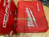 MÁY BÙ LÔNG MILWAUKEE 2767-22