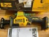 CƯA KIẾM DEWALT DCS369B