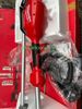 Máy cắt cỏ pin Milwaukee 2825