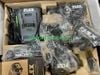 Bộ máy khoan và máy vặn vít pin Flex FXM202-2B 24V
