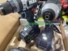 Bộ máy khoan và máy vặn vít pin Flex FXM202-2B 24V