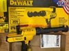 Bắn keo Dewalt DCE560B