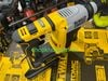 Máy khoan bê tông pin Dewalt DCH172B
