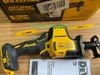CƯA KIẾM DEWALT DCS369B