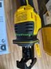CƯA KIẾM DEWALT DCS369B
