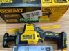 CƯA KIẾM DEWALT DCS369B