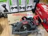 Máy cưa pin Milwaukee 2830 M18
