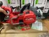 Máy cưa pin Milwaukee 2830 M18