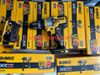 Máy khoan pin Dewalt DCD999N