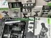 Mays khoan pin Flex FX1271T